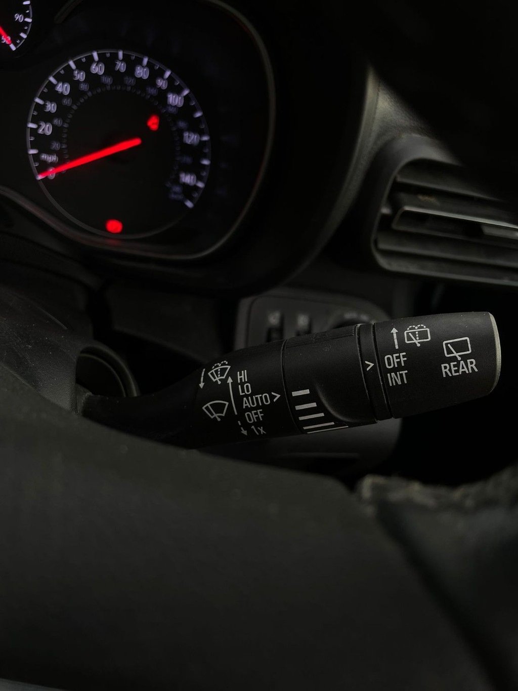 Used Vauxhall Combo Life 2022 for sale - 77588260: Photo 21