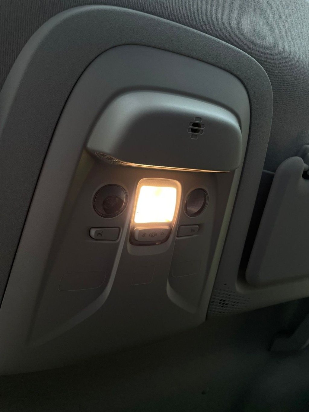 Used Vauxhall Combo Life 2022 for sale - 77588260: Photo 37