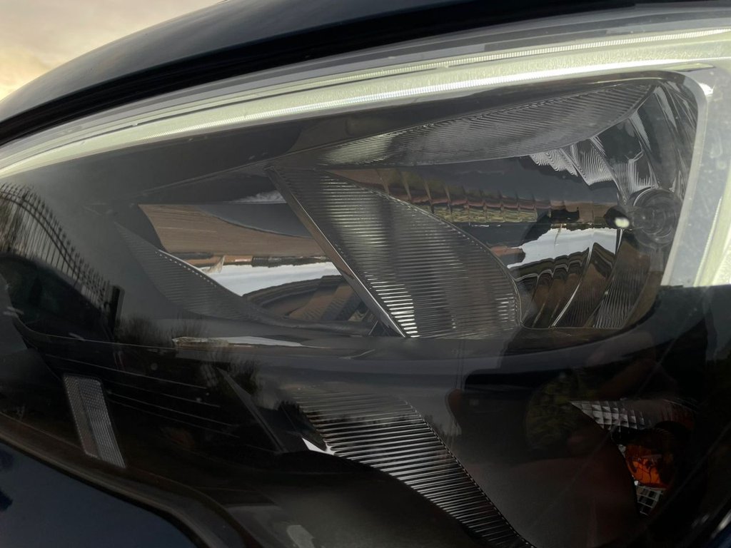 Used Vauxhall Combo Life 2022 for sale - 77588260: Photo 43