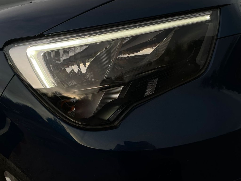 Used Vauxhall Combo Life 2022 for sale - 77588260: Photo 44