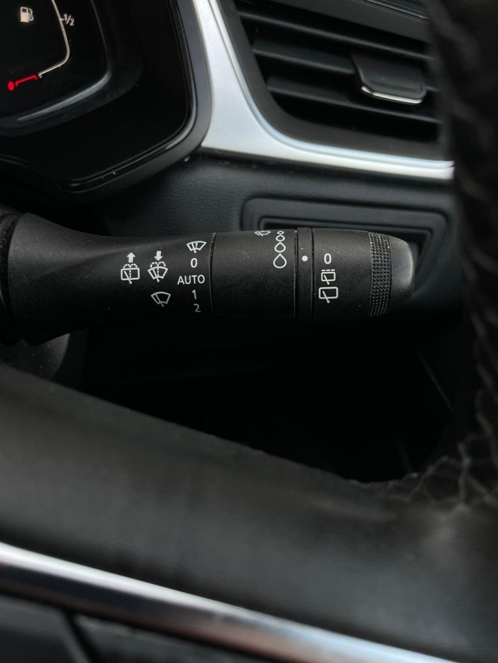 Used Renault Captur 2023 for sale - 77369339: Photo 20