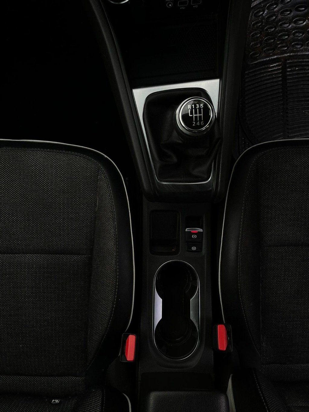 Used Renault Captur 2023 for sale - 77369339: Photo 25