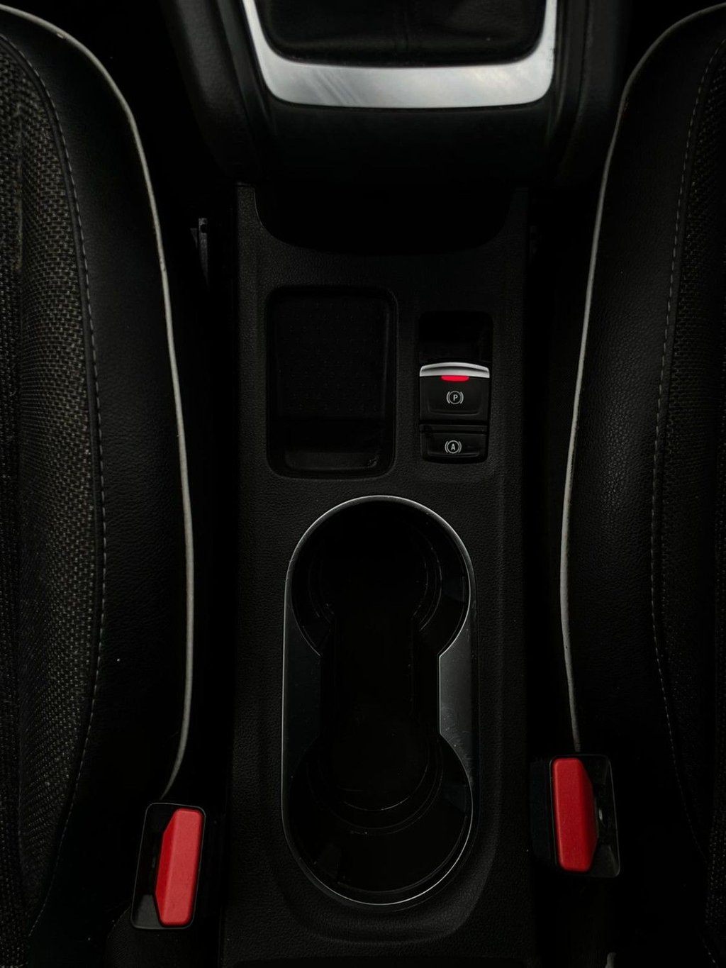 Used Renault Captur 2023 for sale - 77369339: Photo 26