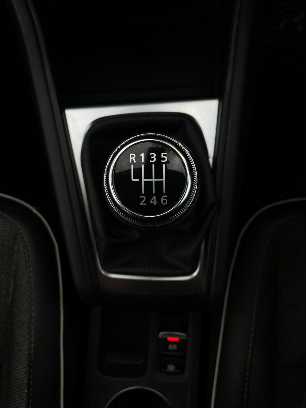 Used Renault Captur 2023 for sale - 77369339: Photo 27