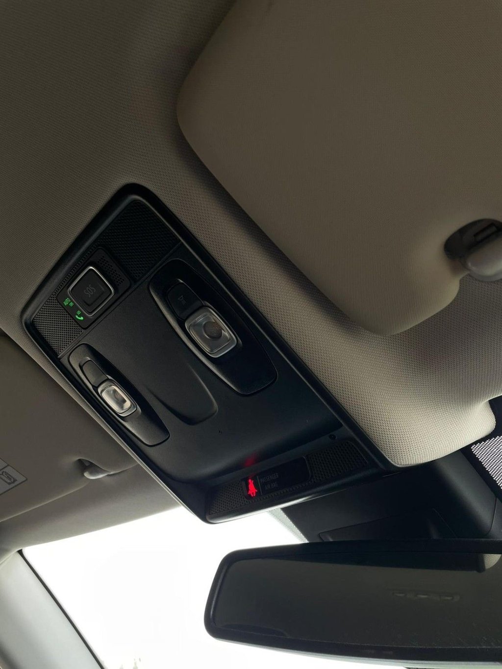 Used Renault Captur 2023 for sale - 77369339: Photo 43