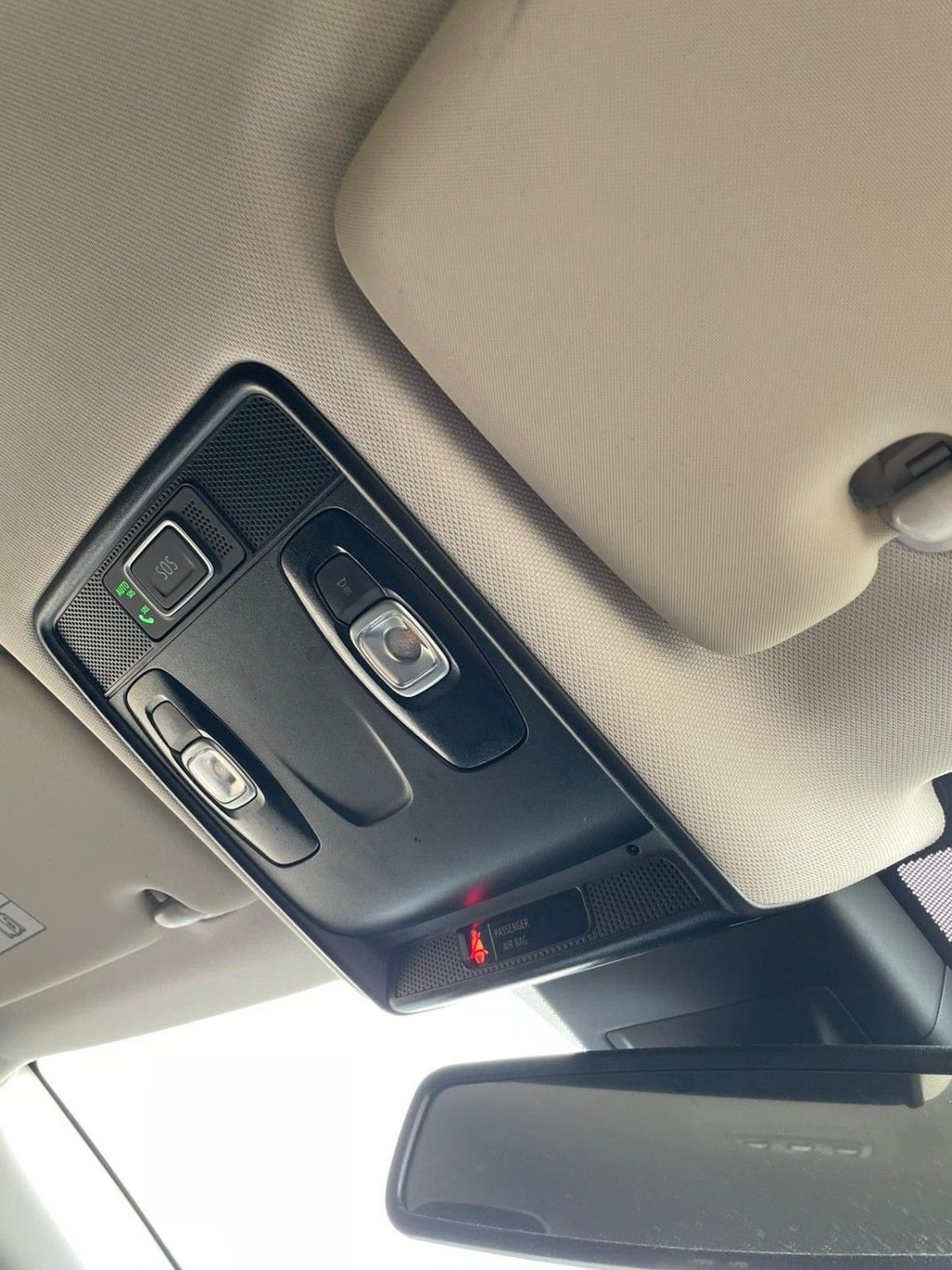 Used Renault Captur 2023 for sale - 77369339: Photo 44