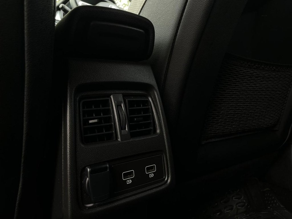 Used Renault Captur 2023 for sale - 77369339: Photo 45