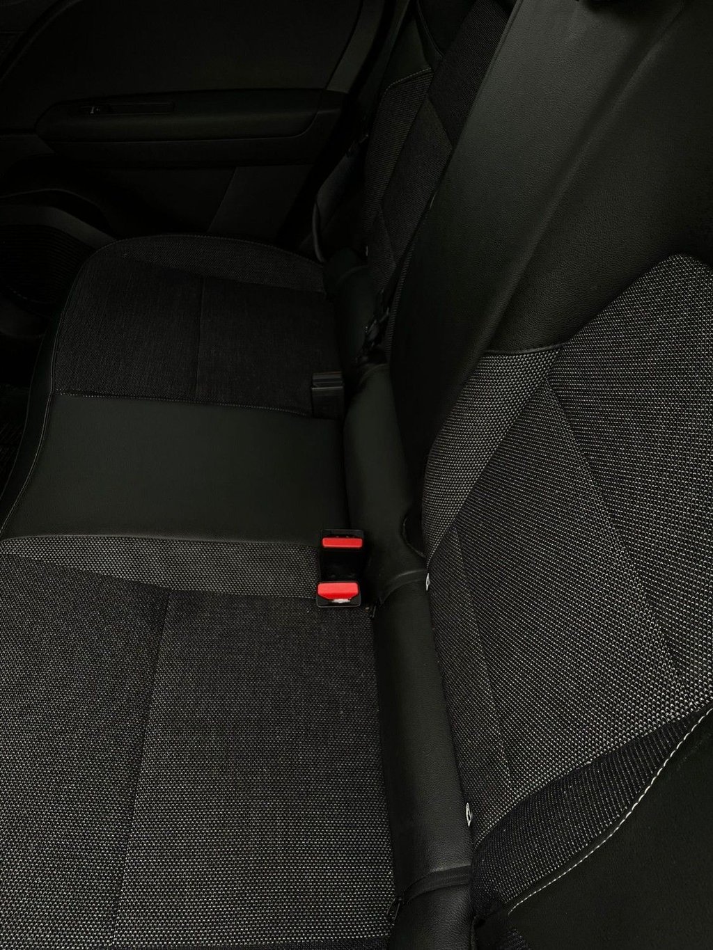 Used Renault Captur 2023 for sale - 77369339: Photo 46