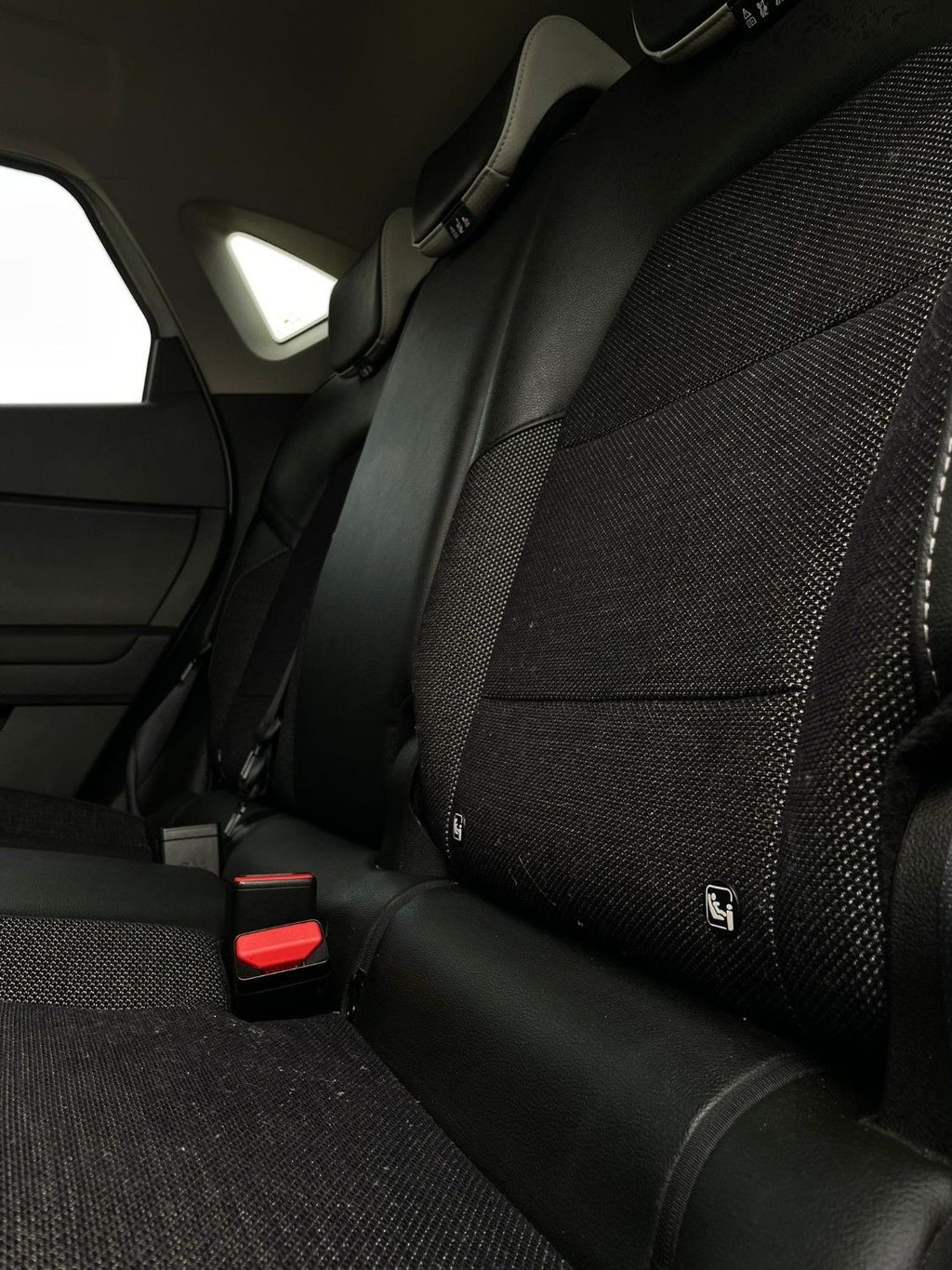 Used Renault Captur 2023 for sale - 77369339: Photo 49