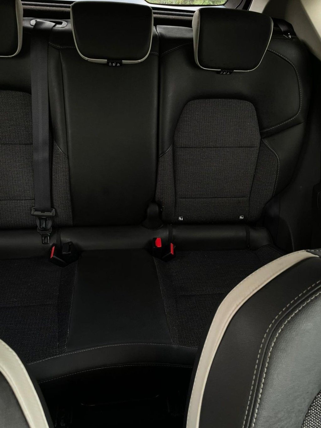 Used Renault Captur 2023 for sale - 77369339: Photo 50