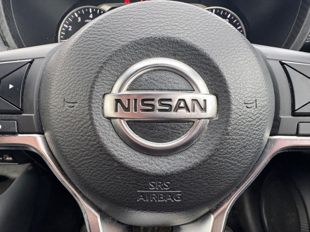 Used Nissan Juke 2021 for sale - 77600149: Photo 16