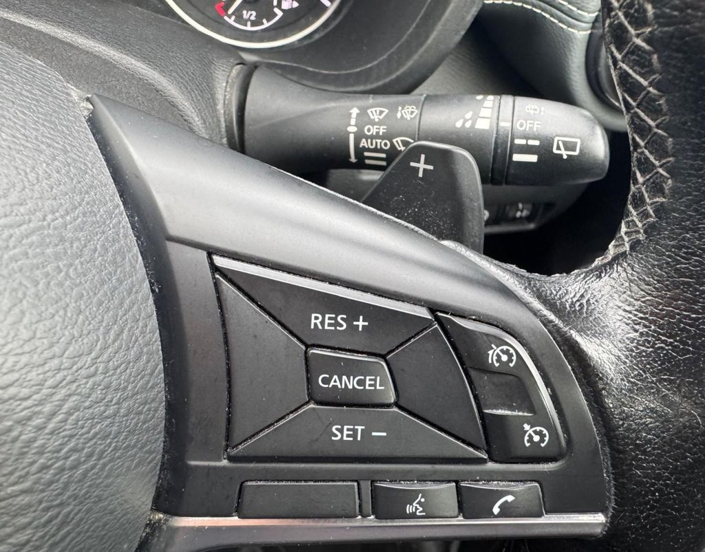 Used Nissan Juke 2021 for sale - 77600149: Photo 18