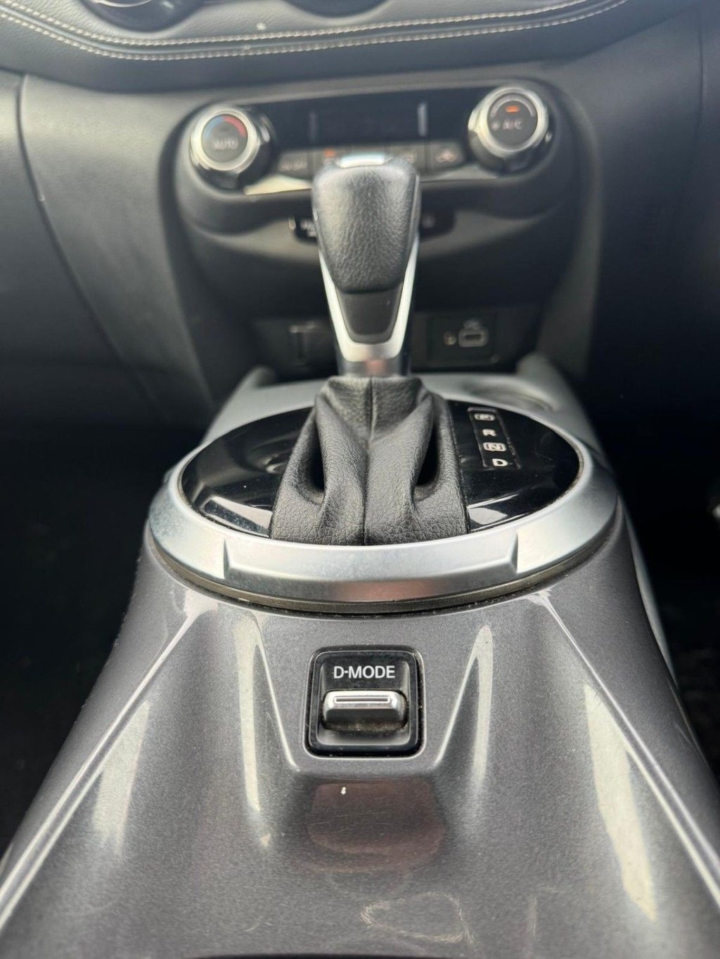 Used Nissan Juke 2021 for sale - 77600149: Photo 21