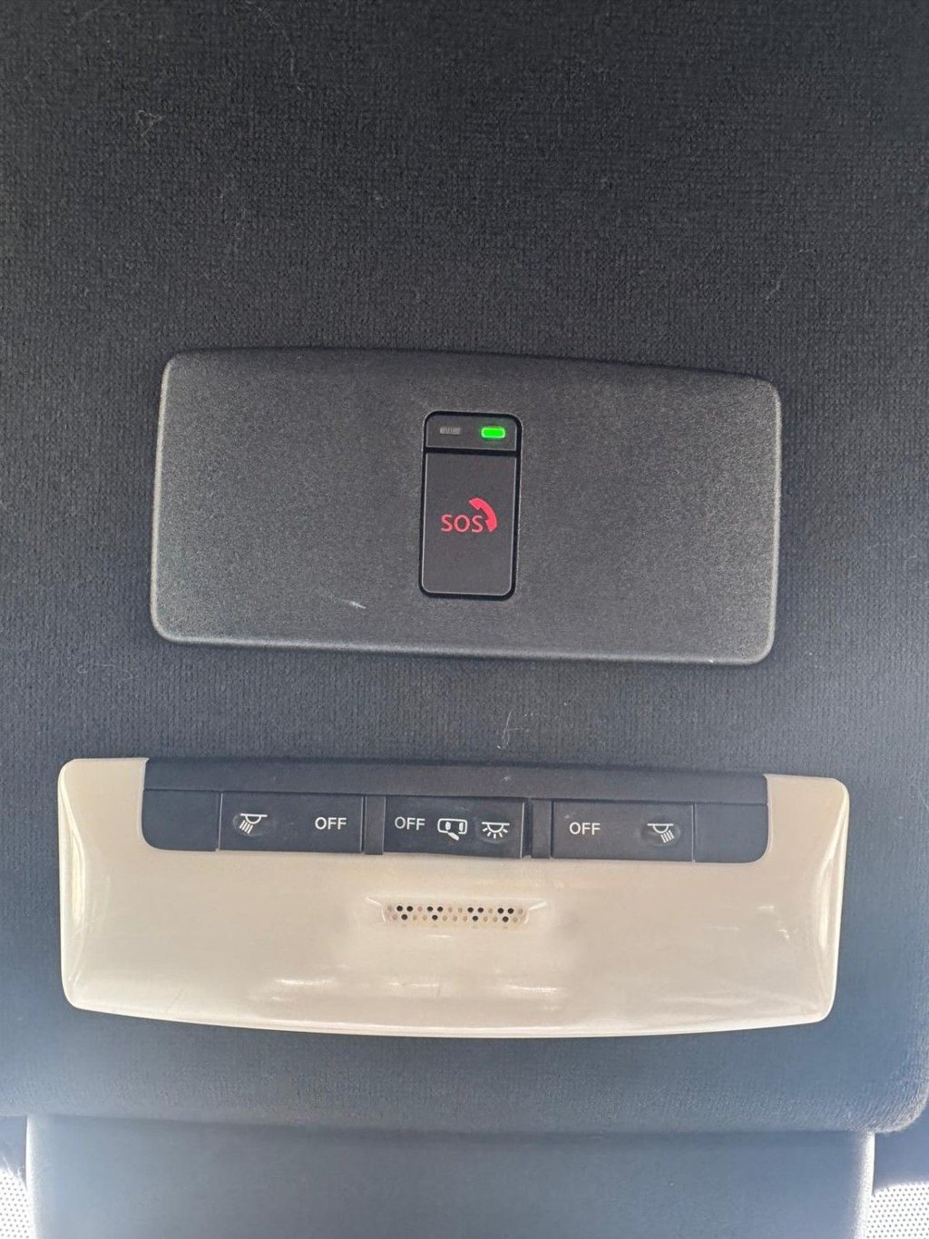 Used Nissan Juke 2021 for sale - 77600149: Photo 32