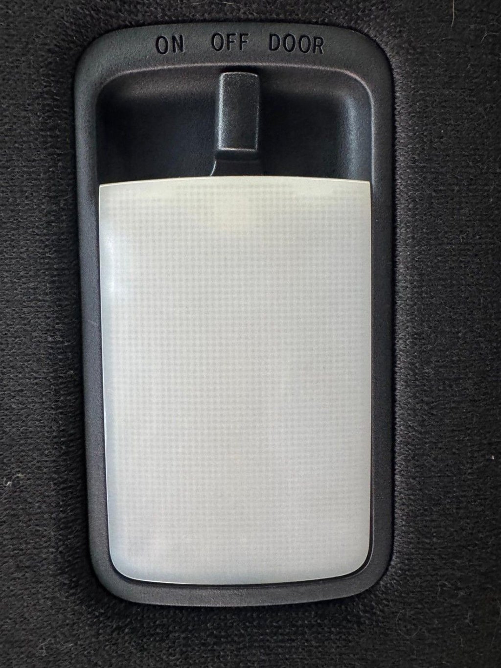 Used Nissan Juke 2021 for sale - 77600149: Photo 33