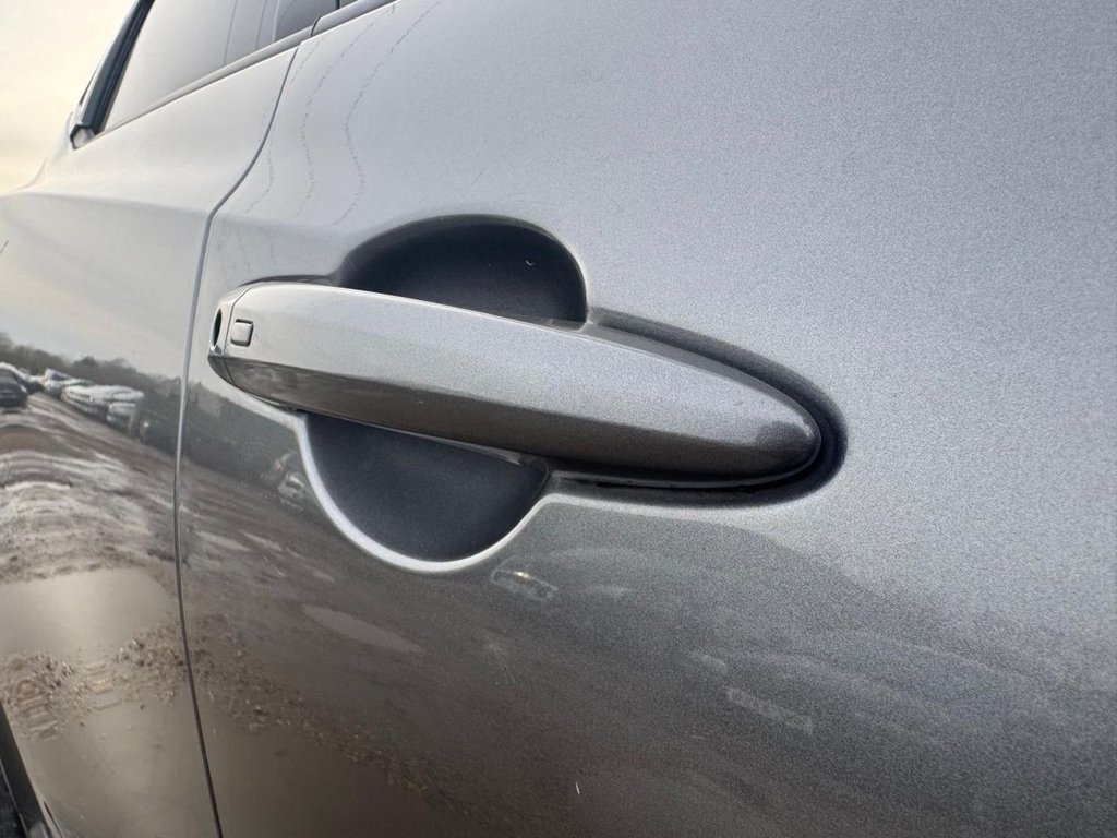 Used Nissan Juke 2021 for sale - 77600149: Photo 34