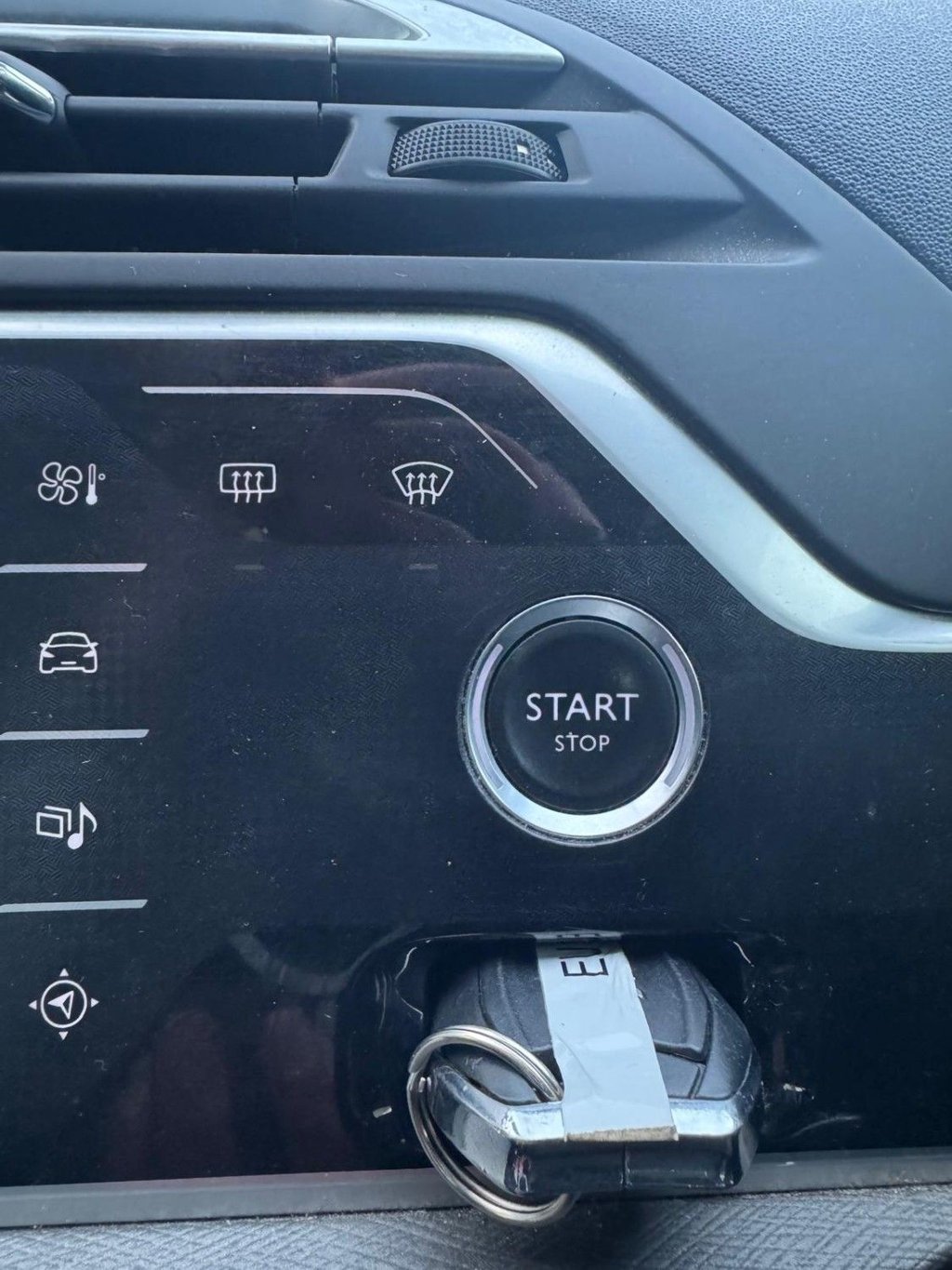 Used Citroen C4 Grand Picasso 2014 for sale - 77369253: Photo 14