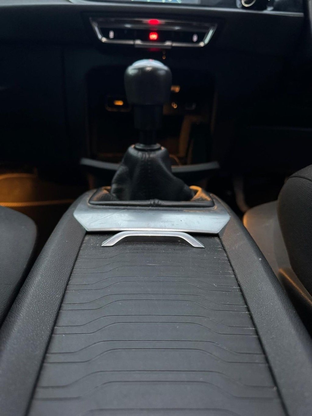 Used Citroen C4 Grand Picasso 2014 for sale - 77369253: Photo 15