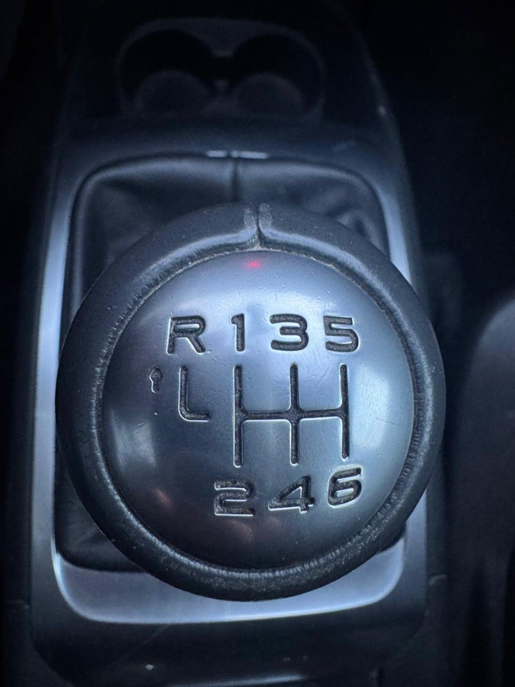 Used Citroen C4 Grand Picasso 2014 for sale - 77369253: Photo 16