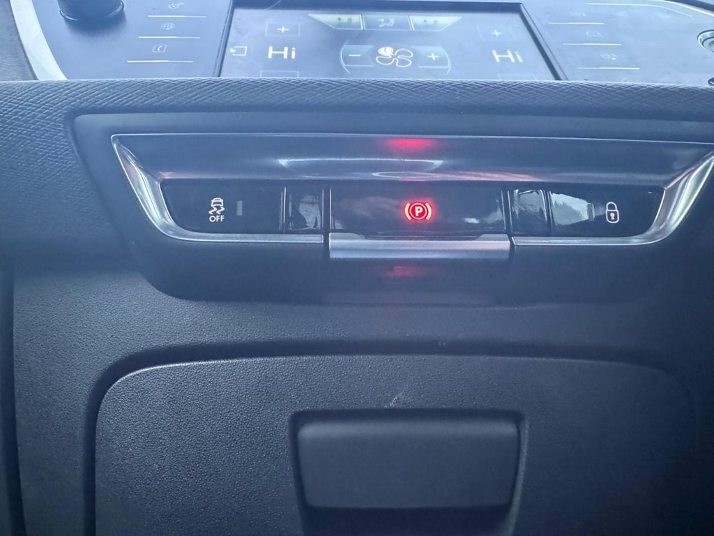 Used Citroen C4 Grand Picasso 2014 for sale - 77369253: Photo 20