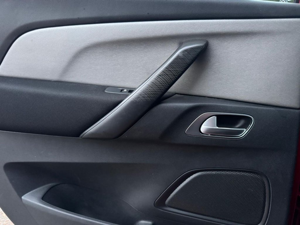 Used Citroen C4 Grand Picasso 2014 for sale - 77369253: Photo 22