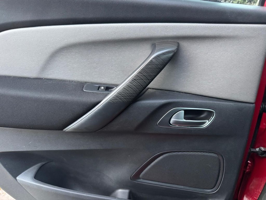 Used Citroen C4 Grand Picasso 2014 for sale - 77369253: Photo 23