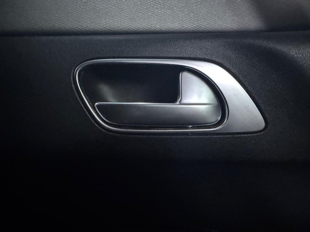 Used Citroen C4 Grand Picasso 2014 for sale - 77369253: Photo 24