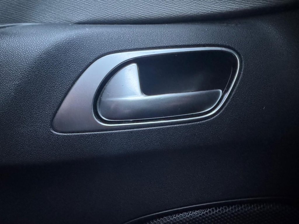 Used Citroen C4 Grand Picasso 2014 for sale - 77369253: Photo 25