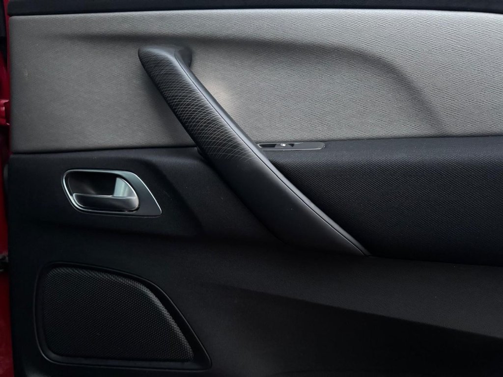 Used Citroen C4 Grand Picasso 2014 for sale - 77369253: Photo 27