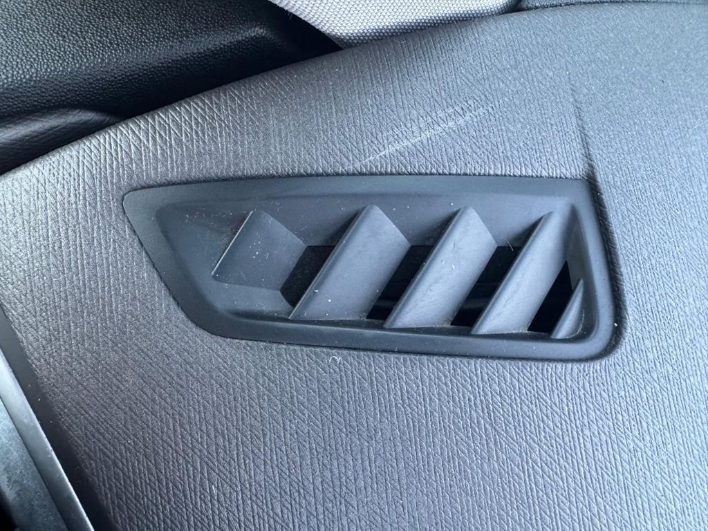 Used Citroen C4 Grand Picasso 2014 for sale - 77369253: Photo 28