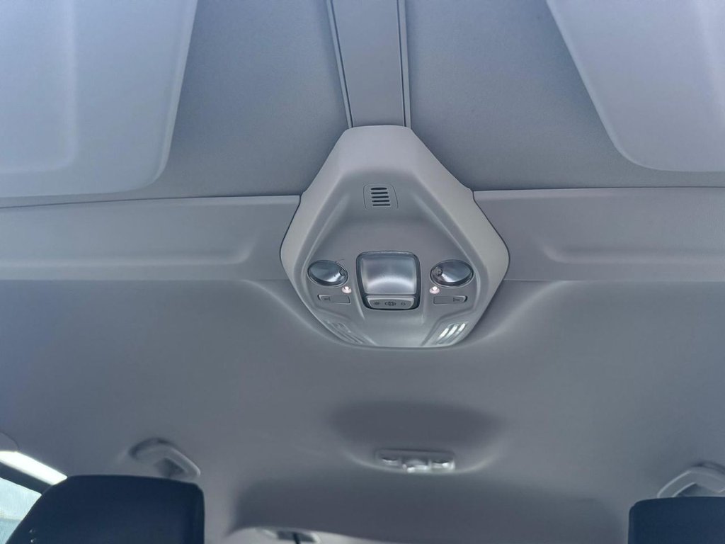 Used Citroen C4 Grand Picasso 2014 for sale - 77369253: Photo 30