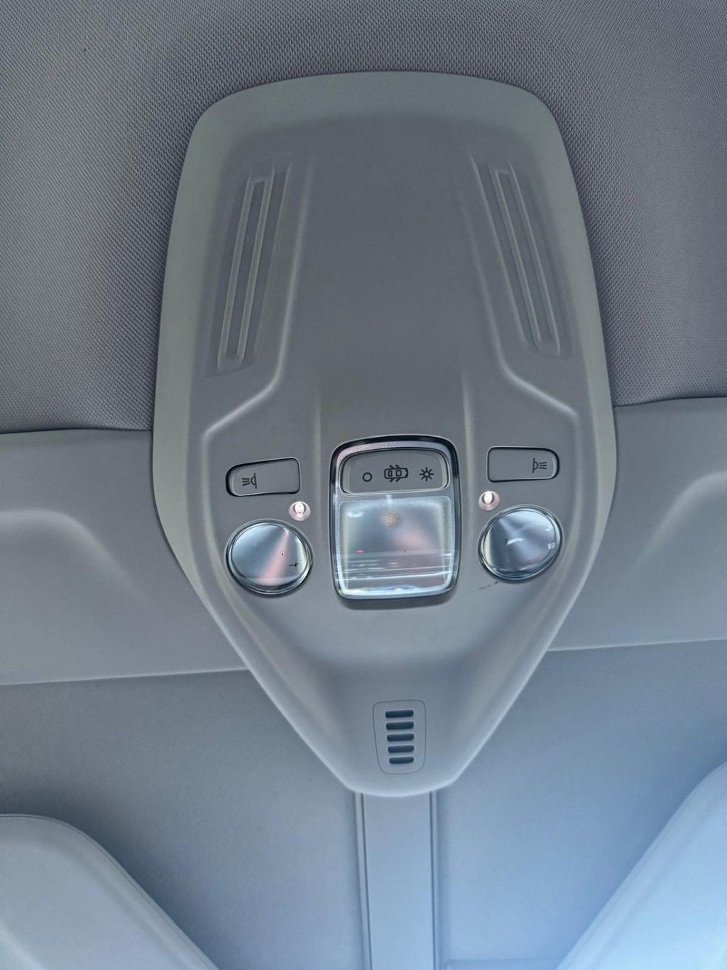 Used Citroen C4 Grand Picasso 2014 for sale - 77369253: Photo 31