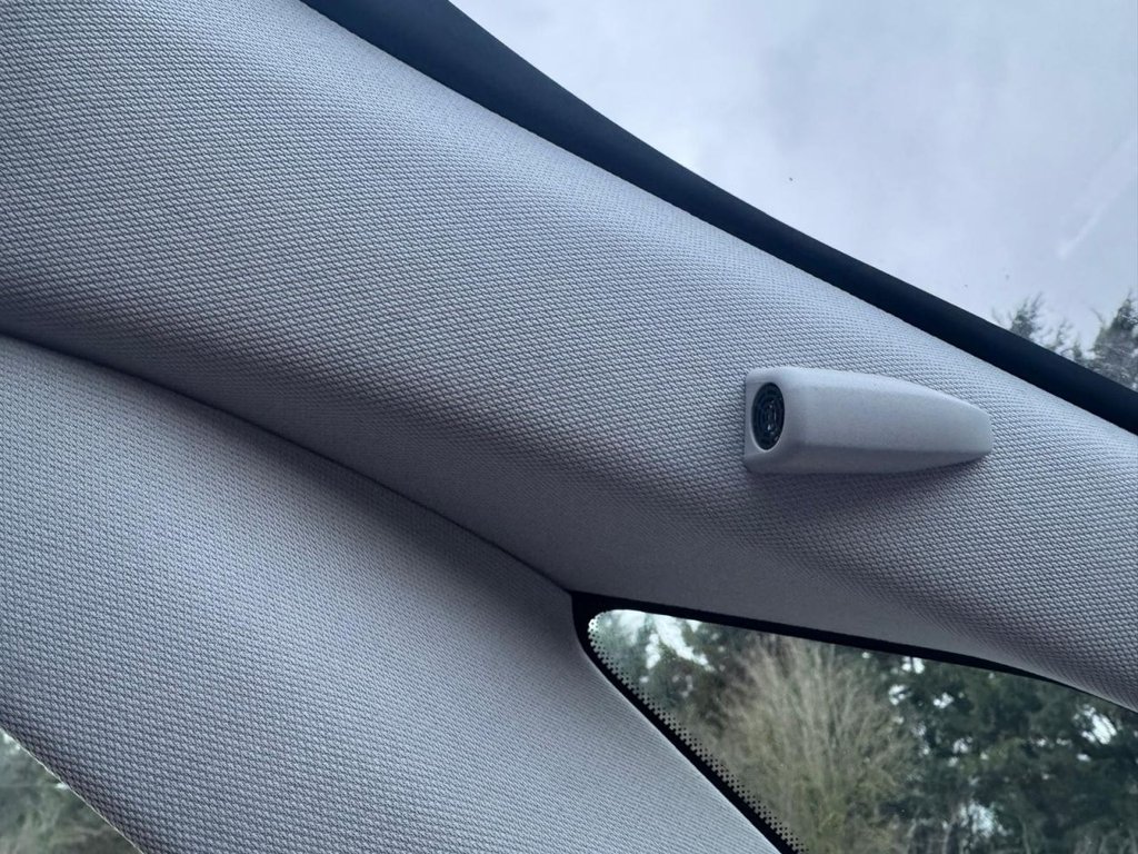 Used Citroen C4 Grand Picasso 2014 for sale - 77369253: Photo 32