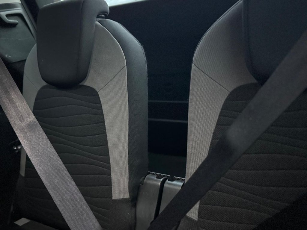 Used Citroen C4 Grand Picasso 2014 for sale - 77369253: Photo 38