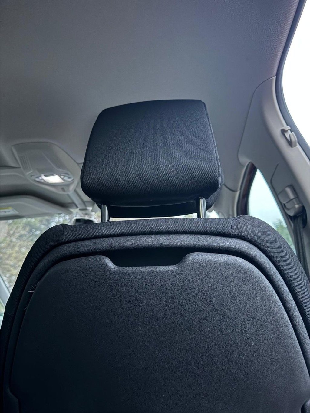 Used Citroen C4 Grand Picasso 2014 for sale - 77369253: Photo 39