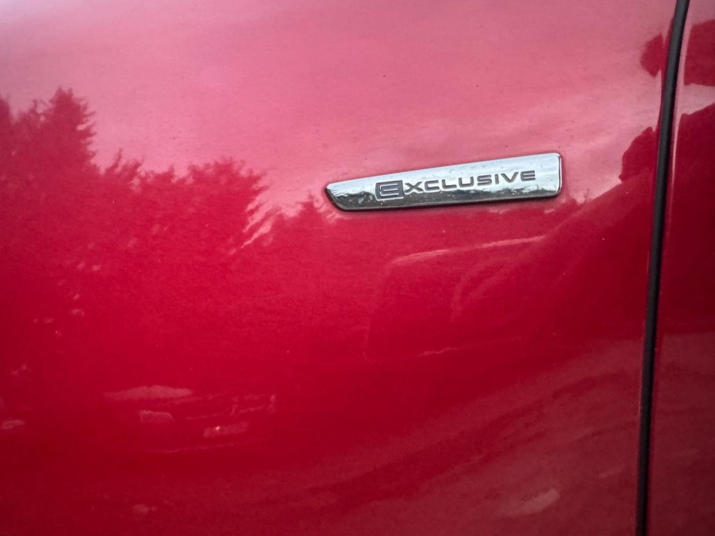 Used Citroen C4 Grand Picasso 2014 for sale - 77369253: Photo 41