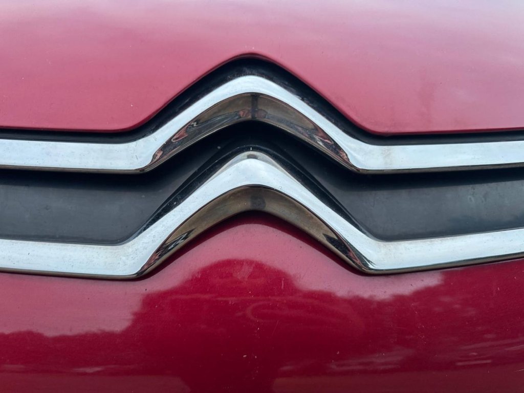 Used Citroen C4 Grand Picasso 2014 for sale - 77369253: Photo 44