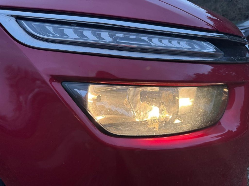 Used Citroen C4 Grand Picasso 2014 for sale - 77369253: Photo 45