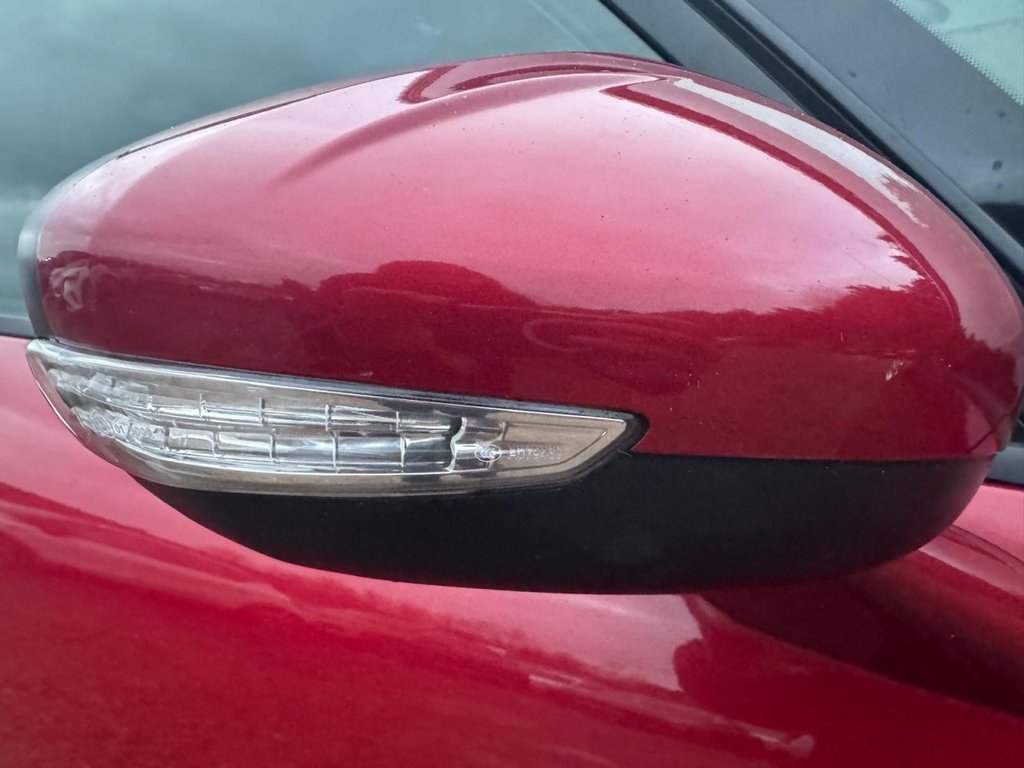 Used Citroen C4 Grand Picasso 2014 for sale - 77369253: Photo 47