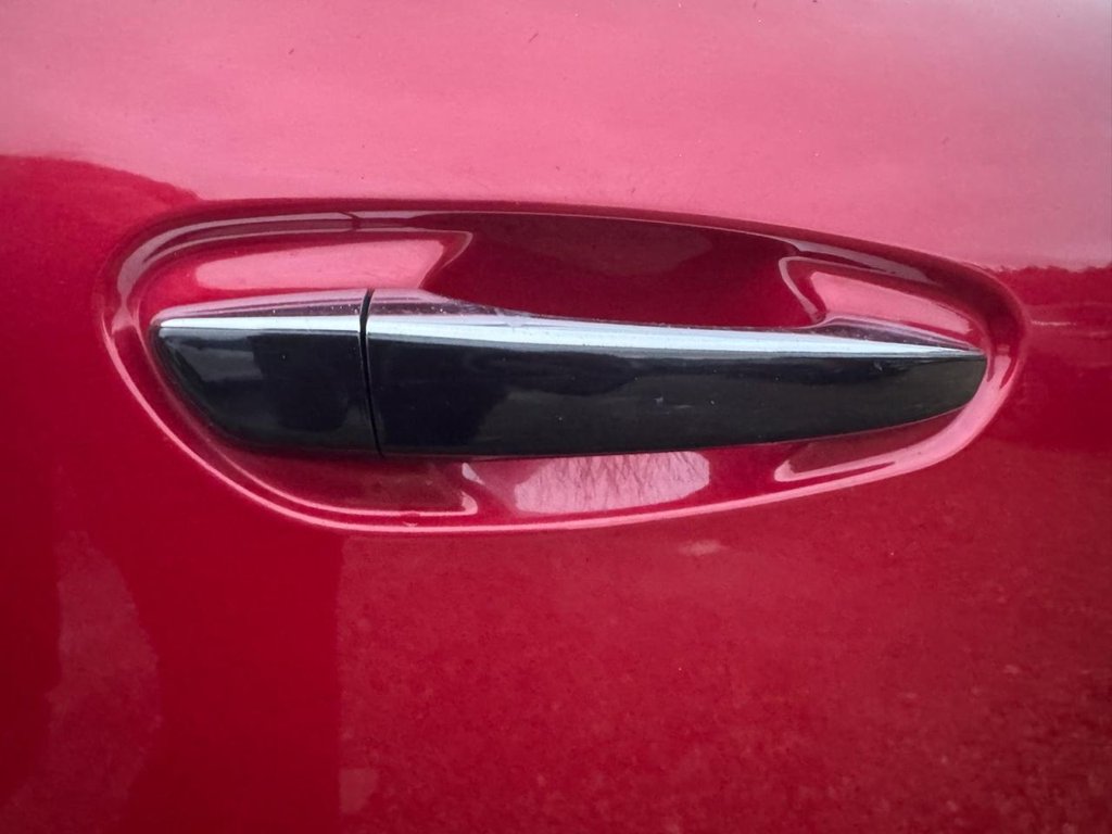 Used Citroen C4 Grand Picasso 2014 for sale - 77369253: Photo 48