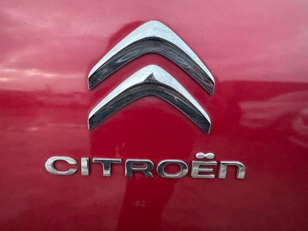 Used Citroen C4 Grand Picasso 2014 for sale - 77369253: Photo 50