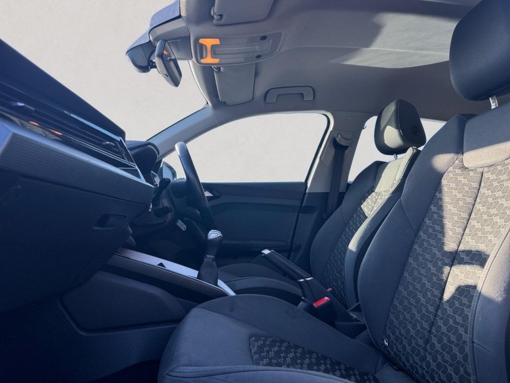 Used Audi A1 2023 for sale - 77369456: Photo 12