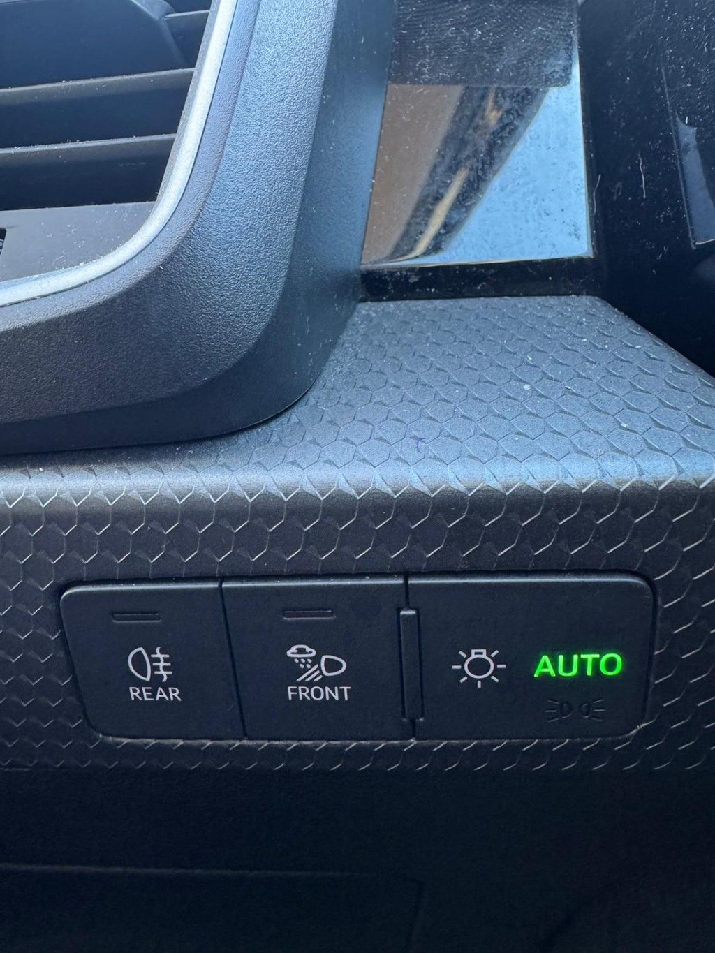 Used Audi A1 2023 for sale - 77369456: Photo 24