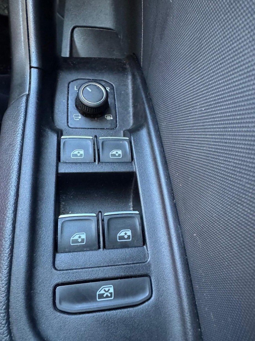 Used Audi A1 2023 for sale - 77369456: Photo 28