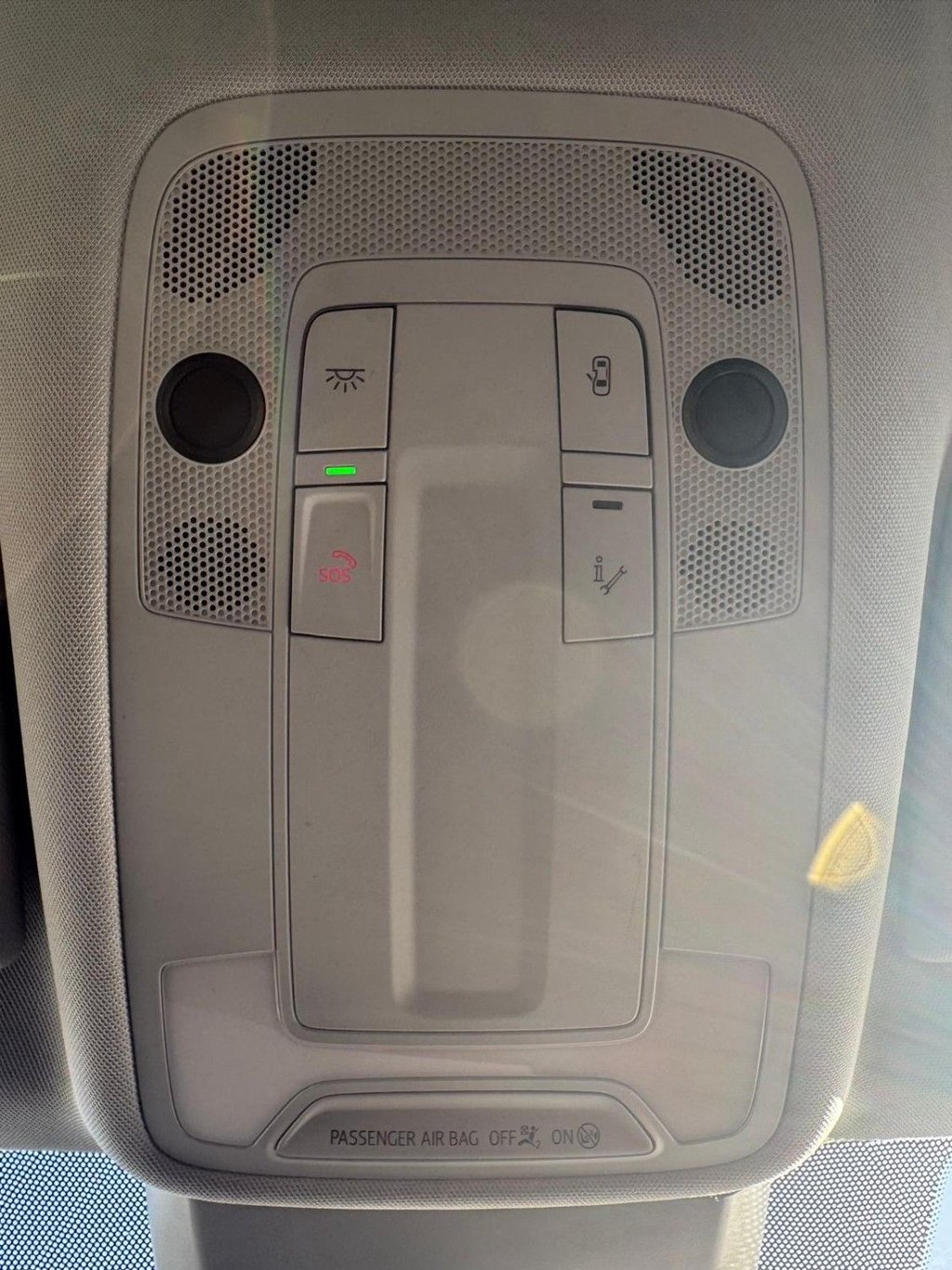 Used Audi A1 2023 for sale - 77369456: Photo 29