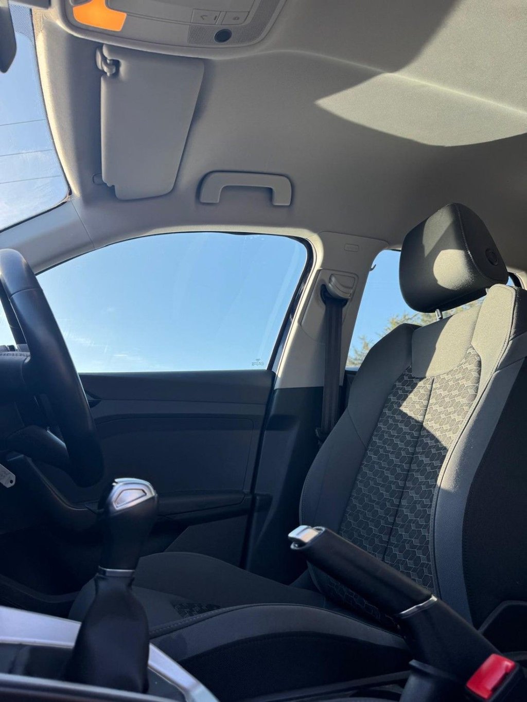 Used Audi A1 2023 for sale - 77369456: Photo 31