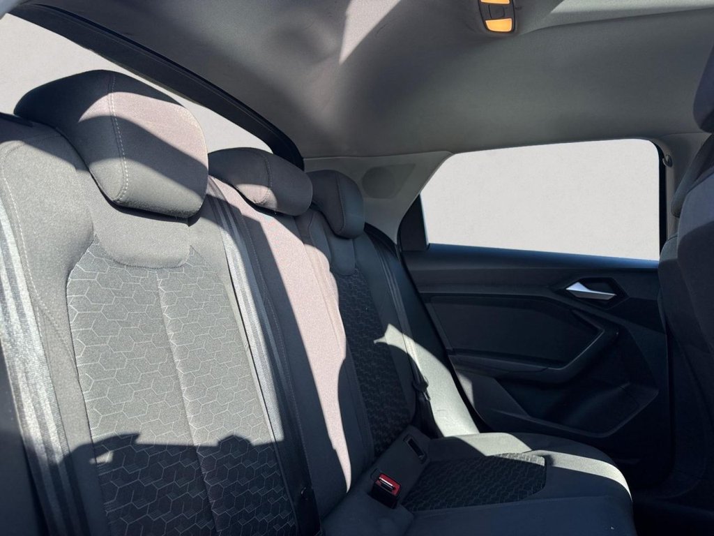 Used Audi A1 2023 for sale - 77369456: Photo 32