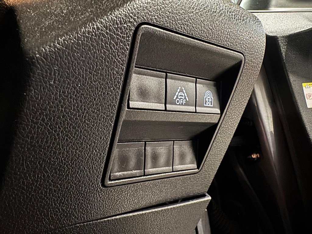 Used Peugeot Rifter 2022 for sale - 78186726: Photo 23