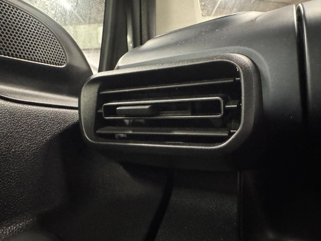 Used Peugeot Rifter 2022 for sale - 78186726: Photo 24