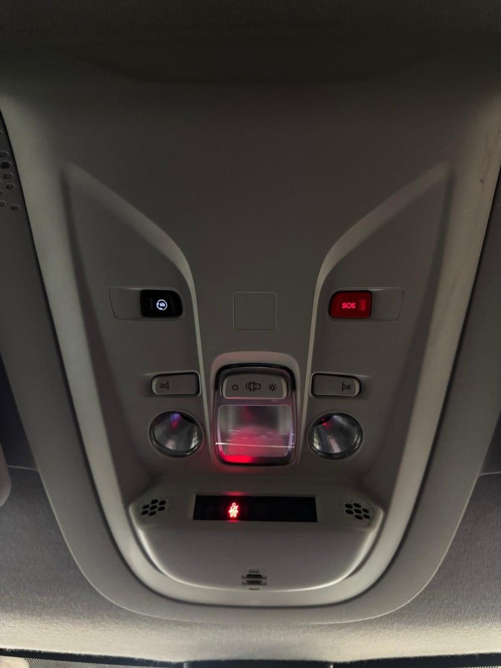 Used Peugeot Rifter 2022 for sale - 78186726: Photo 25